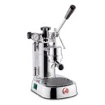 LA PAVONI Macchina Caffè  Manuale a Leva Professional Lusso