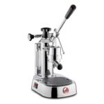 LA PAVONI Macchina da Caffè a Leva Europiccola lusso v220