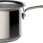 Lagostina Accademia Lagofusion®<br> Bollilatte<br> Ø cm 14