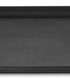 Le Creuset Les Forgées Grill Grande Liscio 35x25cm
