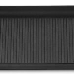 Le Creuset Les Forgées Grill Grande Rigato 35X25cm