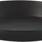 Le Creuset Les Forgées Padella Per Paella 32cm