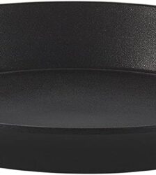 Le Creuset Les Forgées Padella Per Paella 32cm