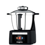 Magimix Cook Expert Nero