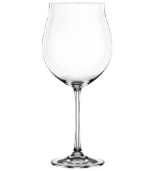 Nachtmann bicchiere da Borgogna