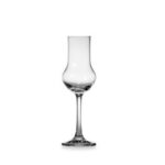 Nachtmann Bicchiere da Grappa Confezione 4 Pezzi