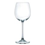 Nachtmann bicchiere da vino rosso