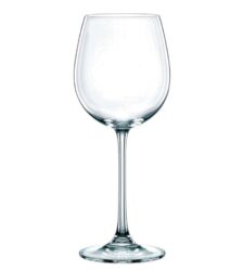 Nachtmann bicchiere da vino rosso