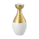 ROSENTHAL Vaso Zauberfloete Sarastro cm 30