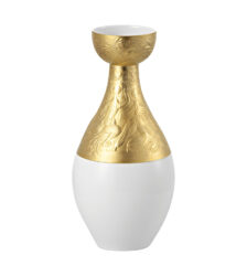 ROSENTHAL Vaso Zauberfloete Sarastro cm 30