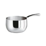 SAMBONET KIKKA CASSERUOLA ALTA 1 MANICO CM 12