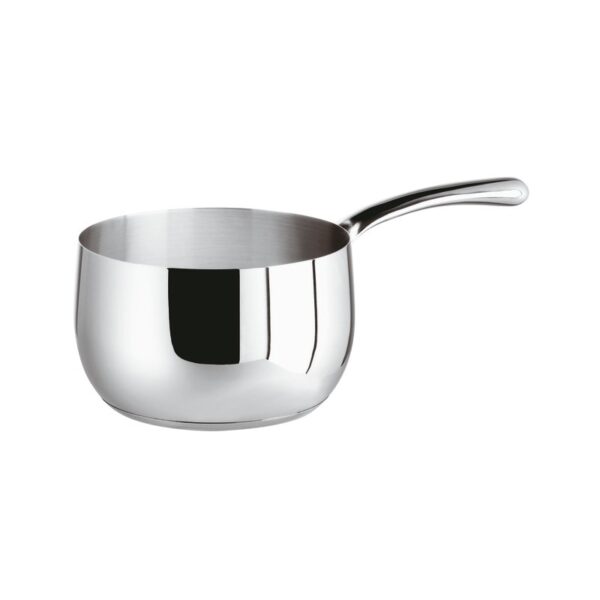 SAMBONET KIKKA CASSERUOLA ALTA 1 MANICO CM 12