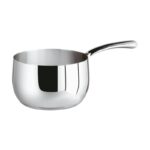 SAMBONET KIKKA CASSERUOLA ALTA 1 MANICO CM 14