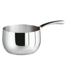 SAMBONET KIKKA CASSERUOLA ALTA 1 MANICO CM 14