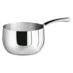SAMBONET KIKKA CASSERUOLA ALTA 1 MANICO CM 16