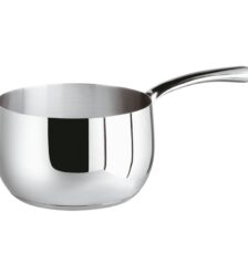 SAMBONET KIKKA CASSERUOLA ALTA 1 MANICO CM 16