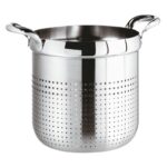 SAMBONET KIKKA COLAPASTA PER PENTOLA ALTA CM 24