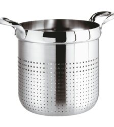 SAMBONET KIKKA COLAPASTA PER PENTOLA ALTA CM 24