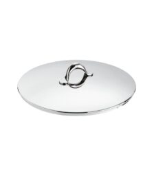 SAMBONET KIKKA COPERCHIO CM 16