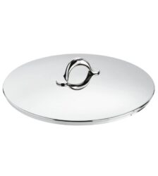 SAMBONET KIKKA COPERCHIO CM 24