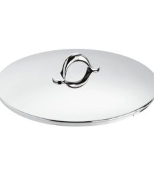SAMBONET KIKKA COPERCHIO CM 28