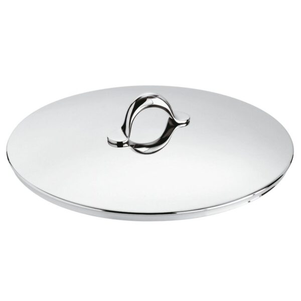 SAMBONET KIKKA COPERCHIO CM 28