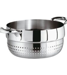 SAMBONET KIKKA CUOCIVAPORE CM 24