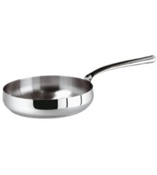 SAMBONET KIKKA PADELLA 1 MANICO CM 24