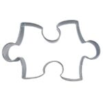 Städter tagliabiscotti puzzle 9cm