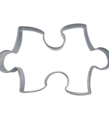 Städter tagliabiscotti puzzle 9cm