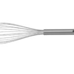 WMF PROFI PLUS Frusta neve cm 15