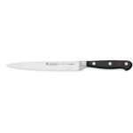 WÜSTHOF Classic Nero Filetto 16 cm