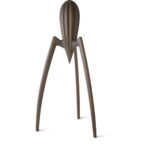ALESSI Juicy Salif XXL by Philippe Starck