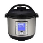 Instant Pot Duo Evo Plus 5,7L