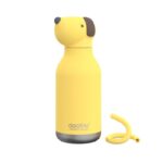 ASOBU - Bottiglia Termica Bestie Doggie 460ml