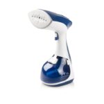 DOMO Ferro da stiro Verticale Steamer