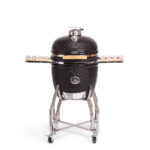 YAKINIKU LARGE Kamado