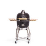 YAKINIKU MEDIUM Kamado