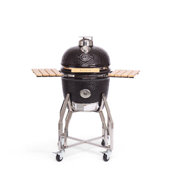 YAKINIKU MEDIUM Kamado