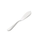 ALESSI Nuovo Milano Coltello Servire Pesce