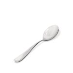 ALESSI Nuovo Milano Cucchiaio Dessert Inox