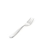 ALESSI Nuovo Milano Forchetta Dolce Inox