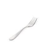 ALESSI Nuovo Milano Forchetta Frutta Inox