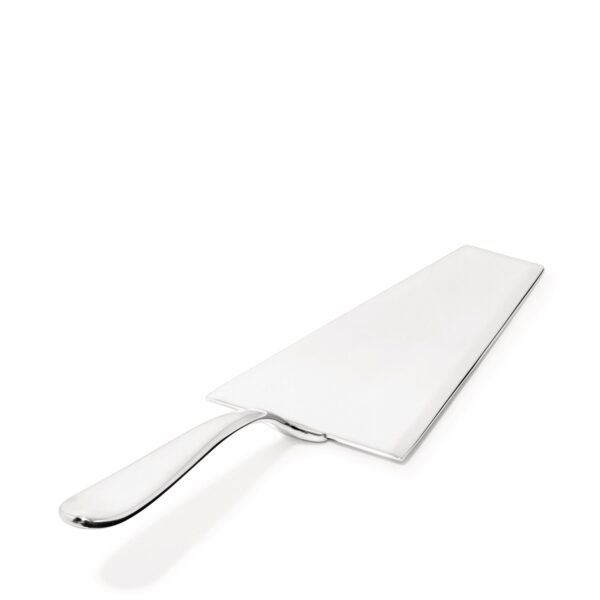 ALESSI Nuovo Milano Pala Torta Inox