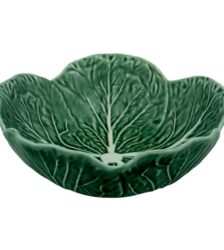 BORDALLO PINHEIRO - COUVE COPPA CM 17,5