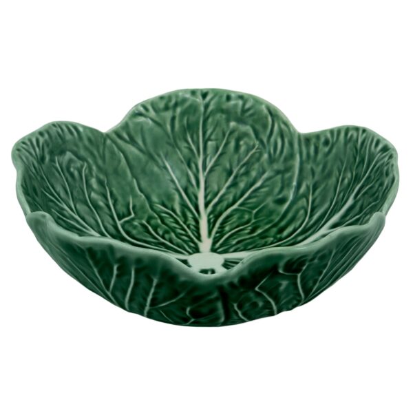 BORDALLO PINHEIRO - COUVE COPPA CM 17,5