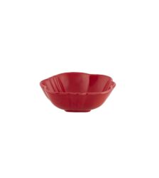BORDALLO PINHEIRO - TOMATE COPPETTA CM 12,5