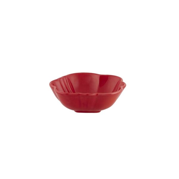 BORDALLO PINHEIRO - TOMATE COPPETTA CM 12,5