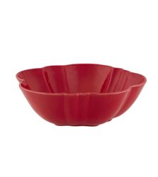 BORDALLO PINHEIRO - TOMATE INSALATIERA CM 28