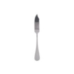 Sambonet Baguette argentato coltello da pesce